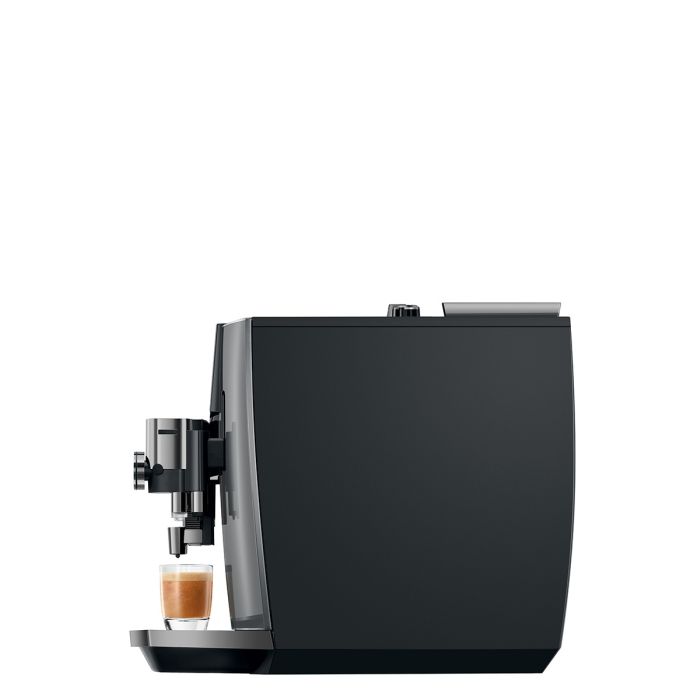 Jura J10 Twin