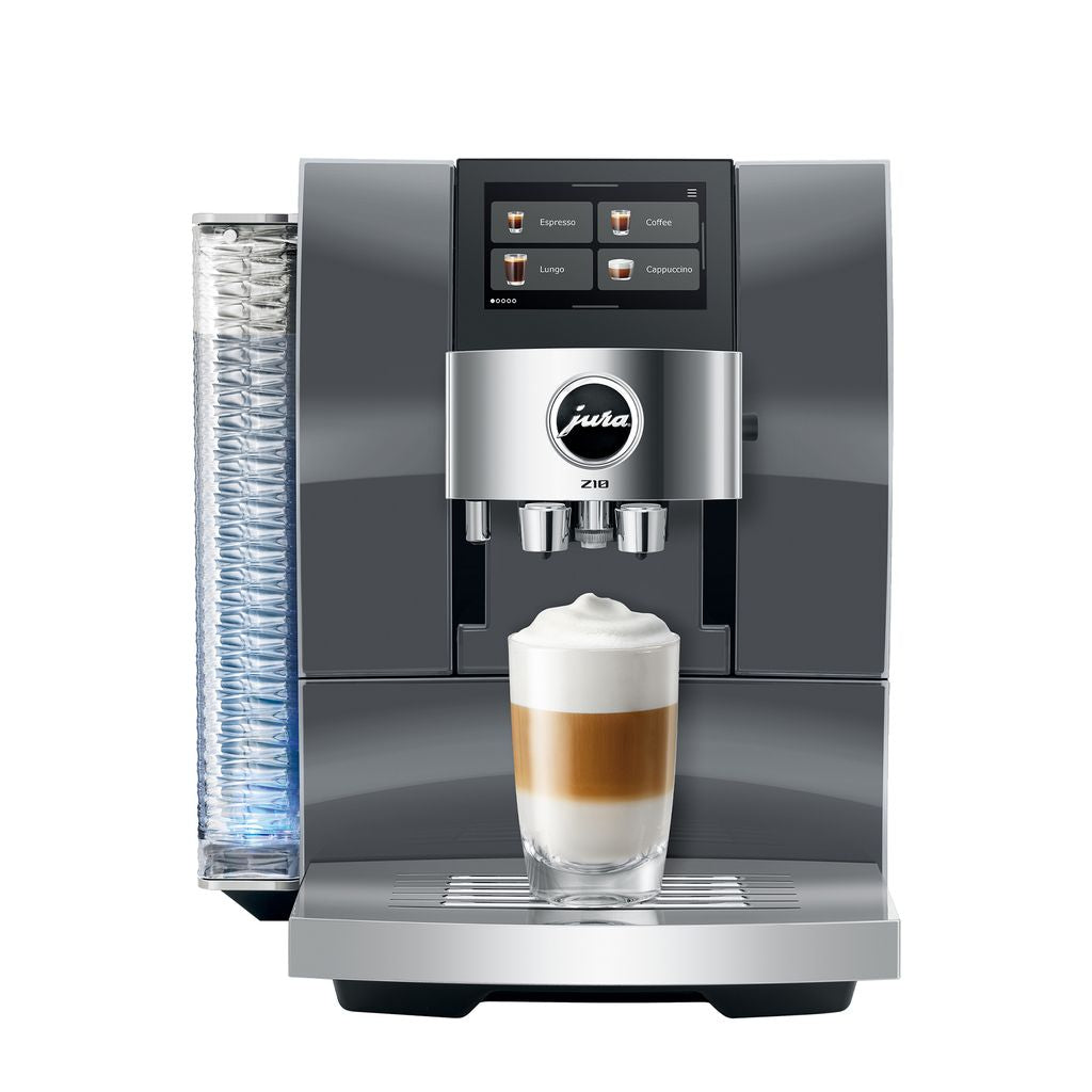 Jura Z10