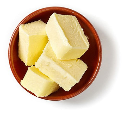 Butter Natural Flavor Infused Olive Oil