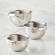 Mixing Bowl Set | 3 Piece