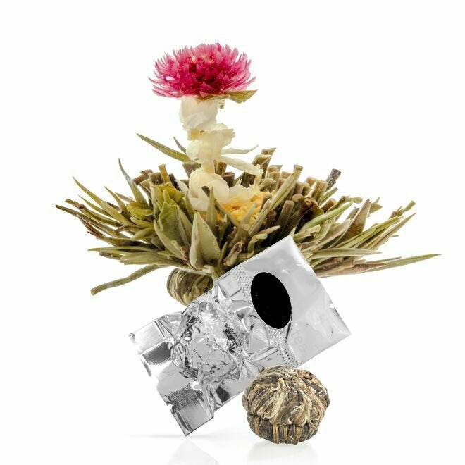 Strawberry Sweetheart