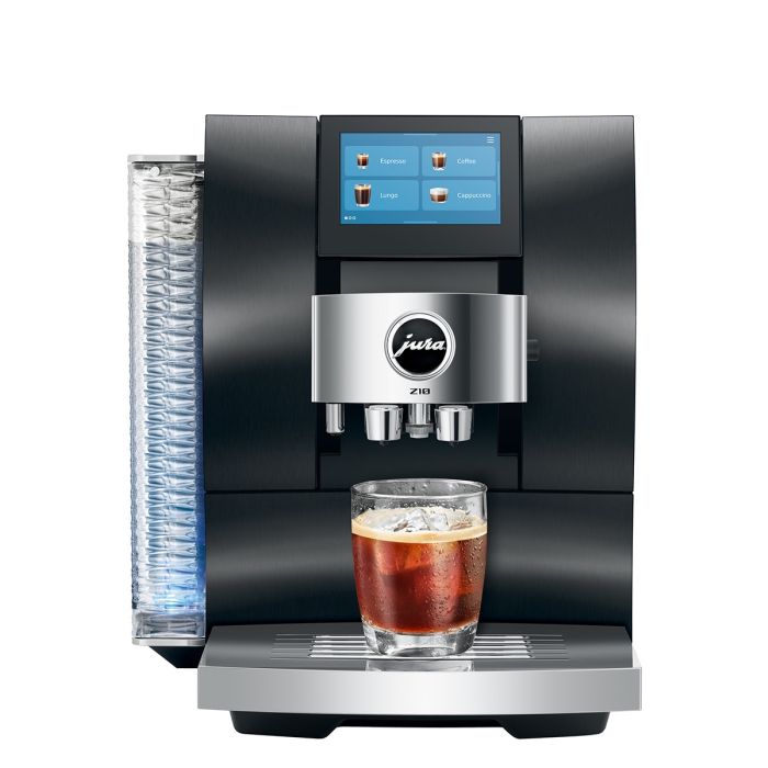 Jura Z10