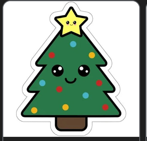 Christmas