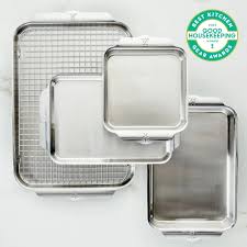 Hestan Provisions Ovenbond