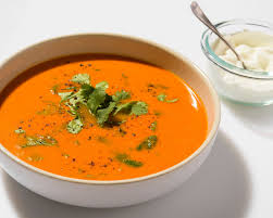 Soup Mixes