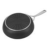 Demeyere Alu Pro 5 Ceramic Fry Pan | 8 Inch