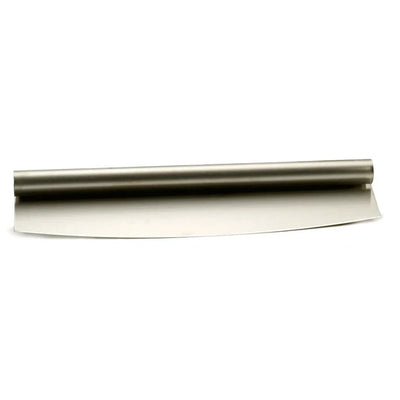 RSVP Endurance® World Class Pizza Cutter