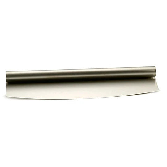 RSVP Endurance® World Class Pizza Cutter