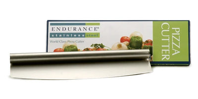 RSVP Endurance® World Class Pizza Cutter