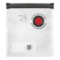 Fresh & Save Vacuum Bag - Small 10 Piece