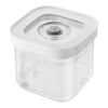 Fresh & Save Cube Set | 12 Piece