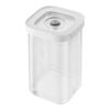 Fresh & Save Cube Set | 12 Piece