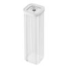 Fresh & Save Cube Set | 12 Piece