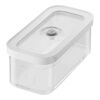 Fresh & Save Cube Set | 12 Piece
