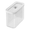 Fresh & Save Cube Set | 12 Piece