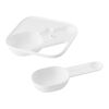 Fresh & Save Cube Set | 12 Piece