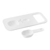 Fresh & Save Cube Set | 12 Piece