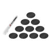Fresh & Save Cube Set | 12 Piece