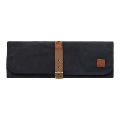 Zwilling BBQ Knife Case