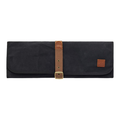 Zwilling BBQ Knife Case