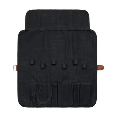 Zwilling BBQ Knife Case