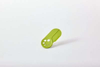 Prepara Herbs N’ Greens Cool Tool