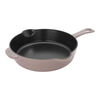 Staub 8.5" Deep Skillet- Lilac