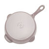 Staub 8.5" Deep Skillet- Lilac