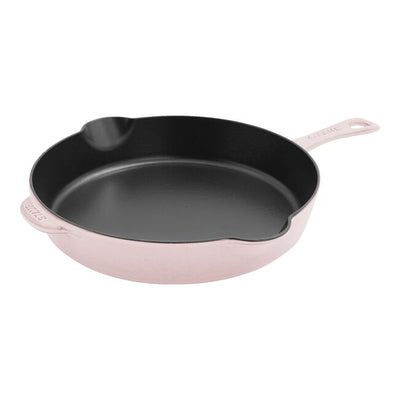 Staub Deep Skillet | 11 In