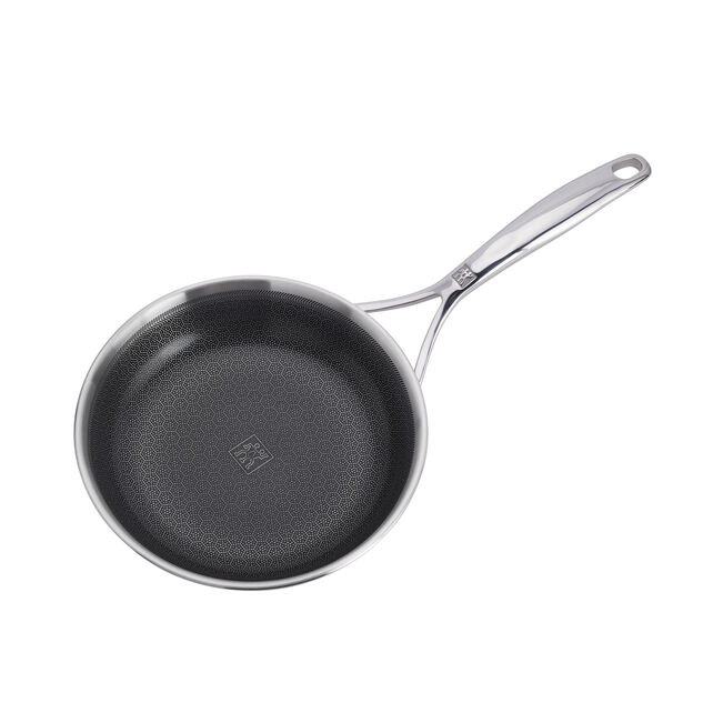 Zwilling Peak Ceramic Hybrid Frying Pan | 8-Inch