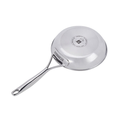 Zwilling Peak Ceramic Hybrid Frying Pan | 8-Inch