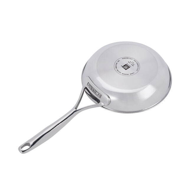 Zwilling Peak Ceramic Hybrid Frying Pan | 8-Inch