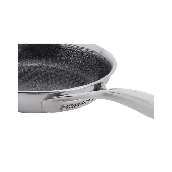 Zwilling Peak Ceramic Hybrid Frying Pan | 8-Inch