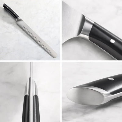 Cangshan HELENA Series Slicing & Carving Knife | 11‑Inch