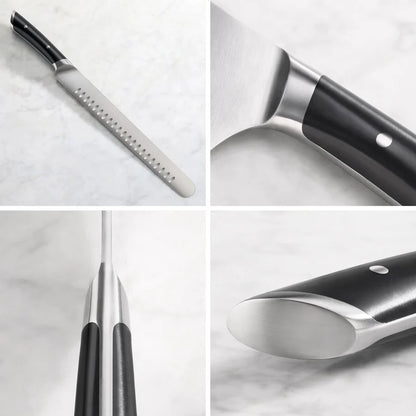 Cangshan HELENA Series Slicing & Carving Knife | 11‑Inch