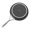 Demeyere Alu Pro 5 Ceramic Fry Pan | 12 Inch