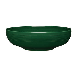 Fiesta® Large Bistro Bowl  9 5/8-Inch | 68 oz Ceramic Serving & Family Bowl