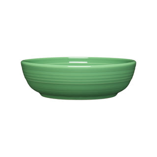 Fiesta® Bistro Coupe Salad Bowl | 6 3/4-Inch Ceramic Bowl