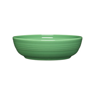 Fiesta® Bistro Coupe Salad Bowl | 6 3/4-Inch Ceramic Bowl