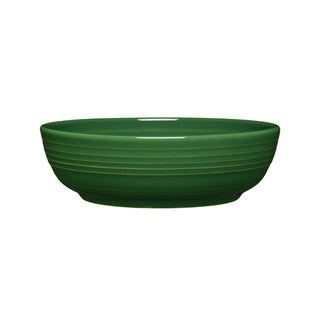 Fiesta® Bistro Coupe Salad Bowl | 6 3/4-Inch Ceramic Bowl