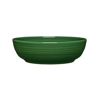 Fiesta® Bistro Coupe Salad Bowl | 6 3/4-Inch Ceramic Bowl