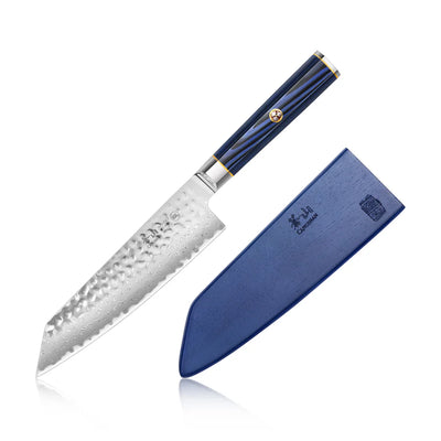 Cangshan KITA Kiritsuke Knife | 7 Inch