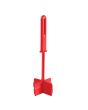 Chop Stir | Red