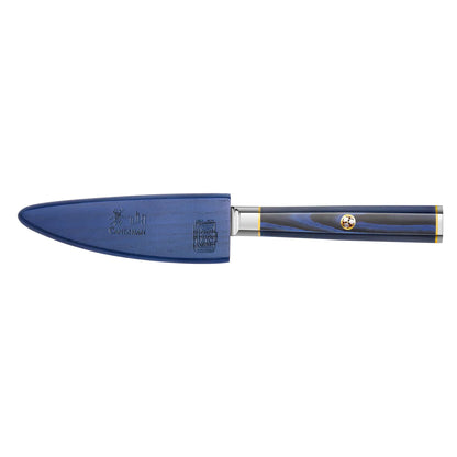 Cangshan KITA Paring Knife with Sheath | 3.5 Inch