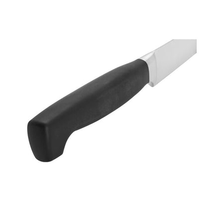 Zwilling Four Star Paring Knife | 3 inch
