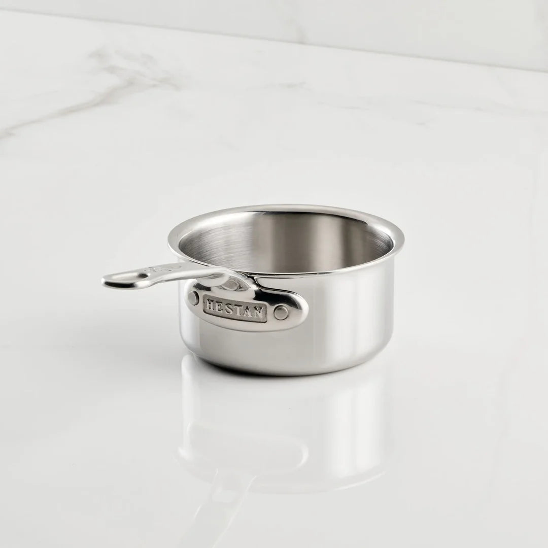 ProBond LUXE Butter Warmer | .75 qt