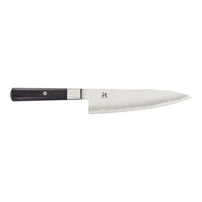 Miyabi Koh 4000FC Chef's Knife | 8 In