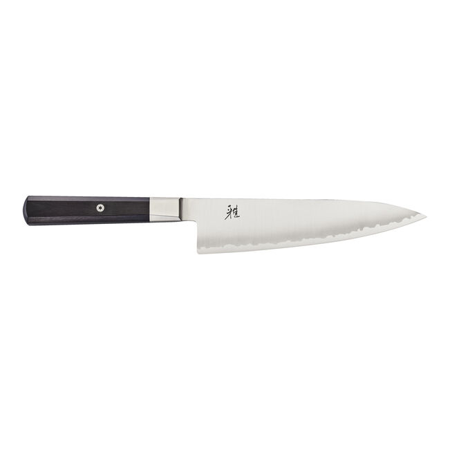 Miyabi Koh 4000FC Chef's Knife | 8 In