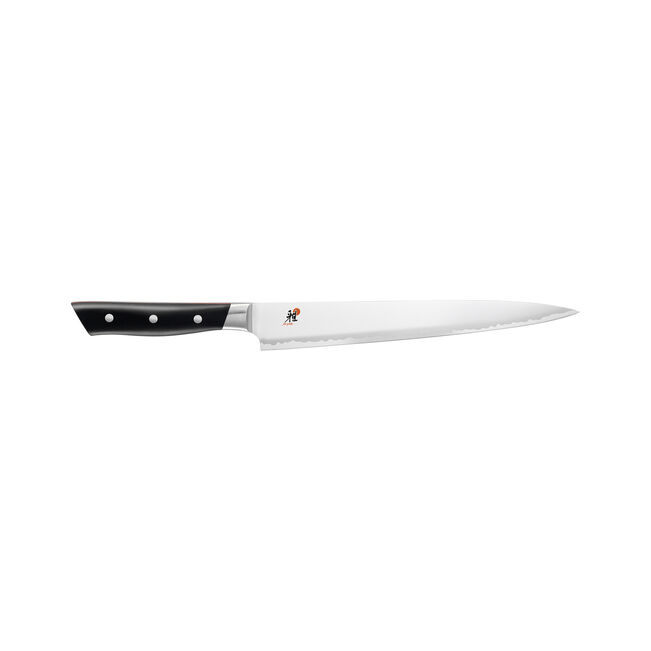 Miyabi Evolution Slicing & Carving Knife | 9.5 In