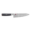 Myabi Kaizen II 8" Chef Knife (Gyutoh)